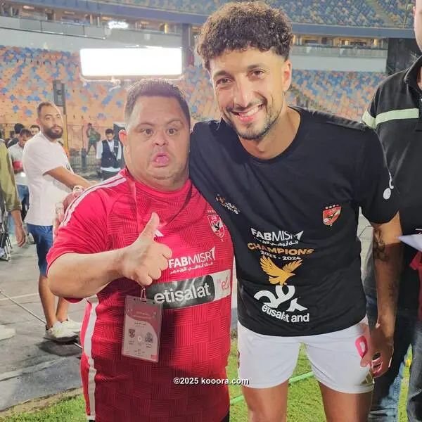 ?i=corr%2f563%2fkoo_563845