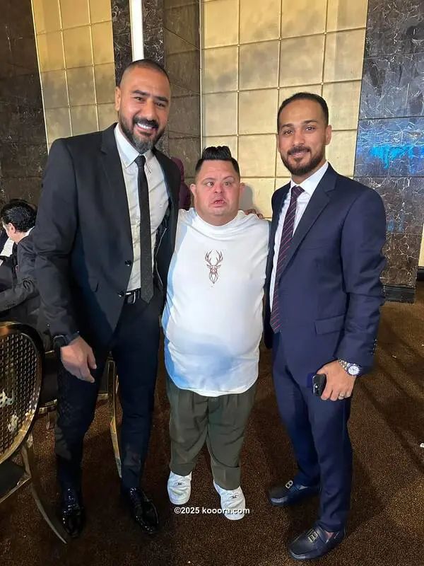 ?i=corr%2f563%2fkoo_563846