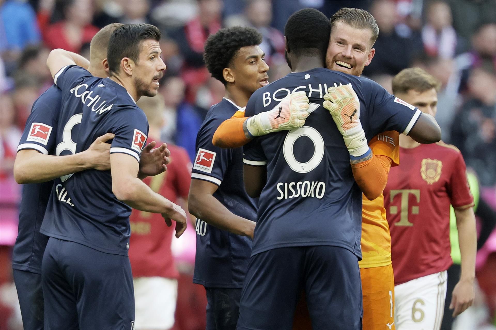 2025-03-08-11949507_epa