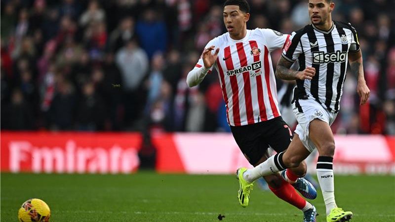 جوب بيلينجهام