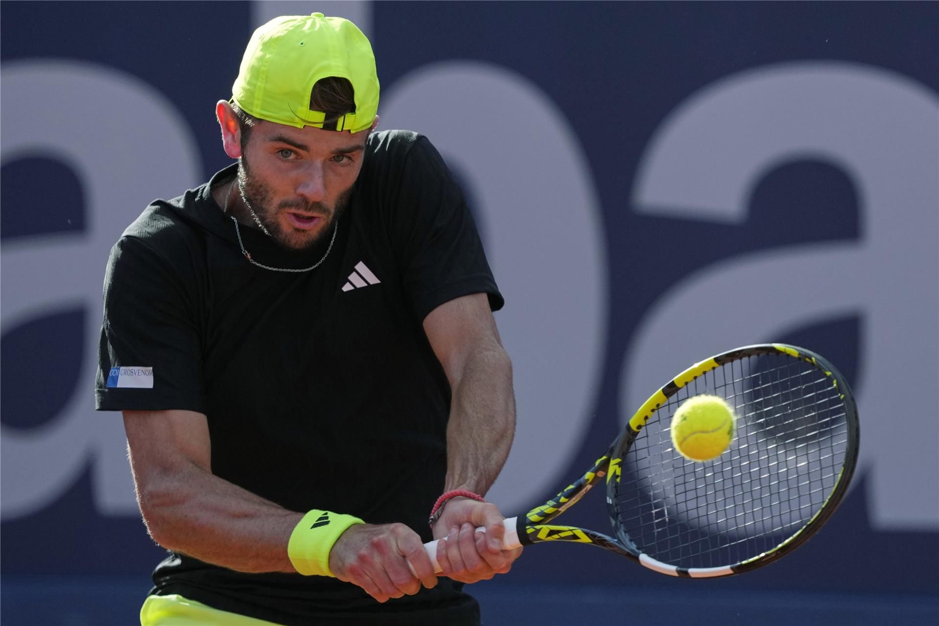 جاكوب فيرنلي