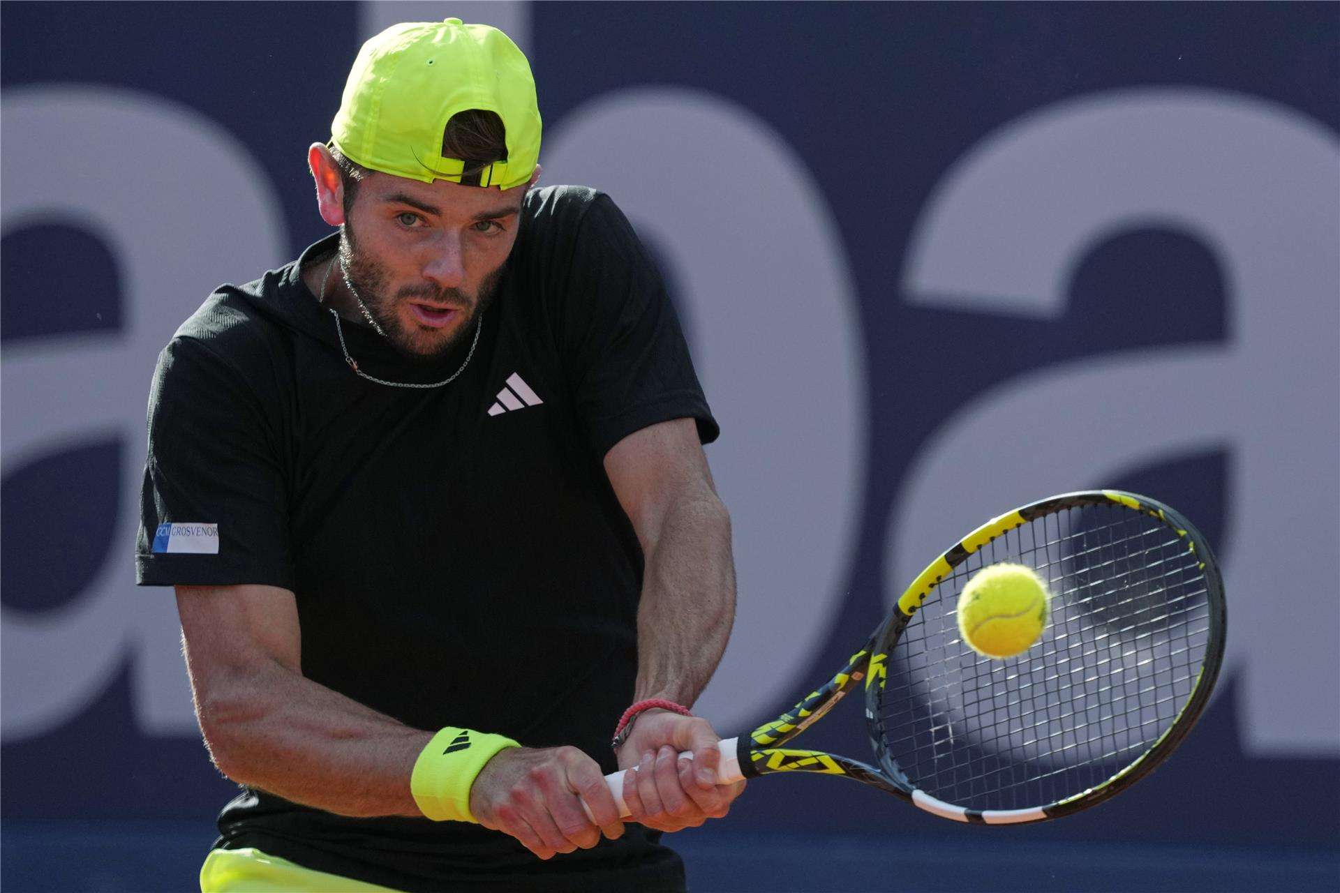 جاكوب فيرنلي