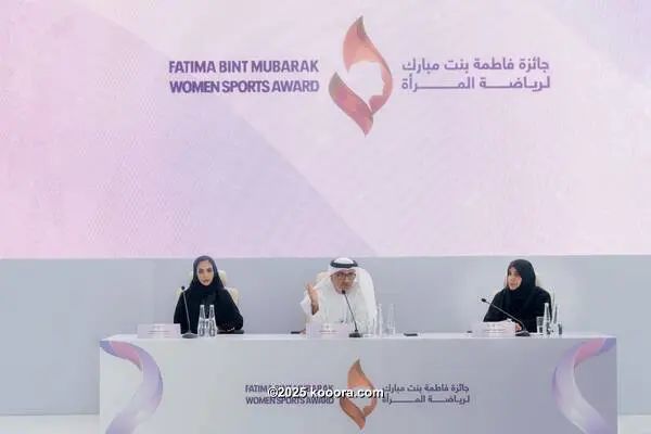 ?i=corr%2f563%2fkoo_563858