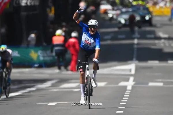 ?i=corr%2f563%2fkoo_563862