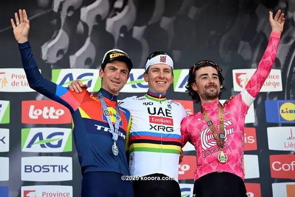 ?i=corr%2f563%2fkoo_563863