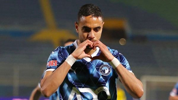 محمد الشيبي