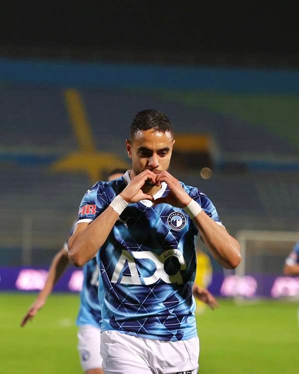 محمد الشيبي