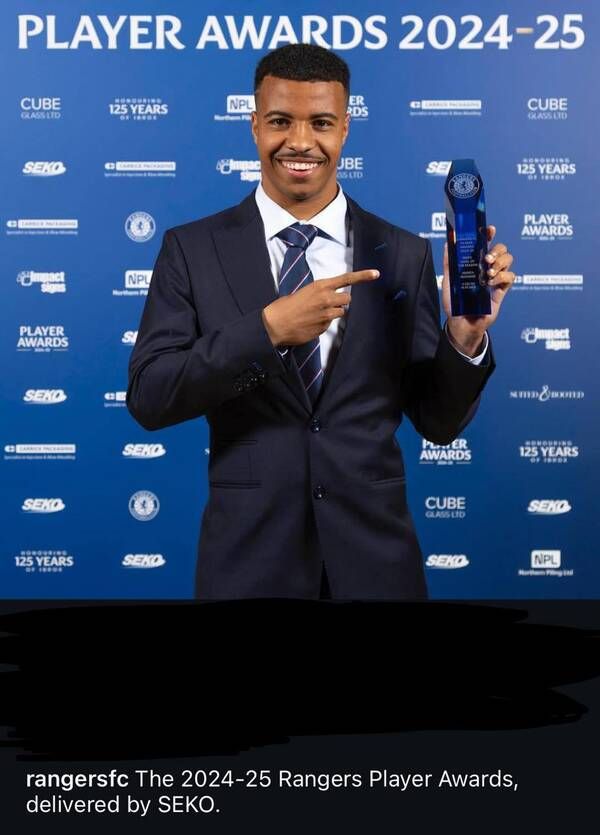 حمزة إيكامان