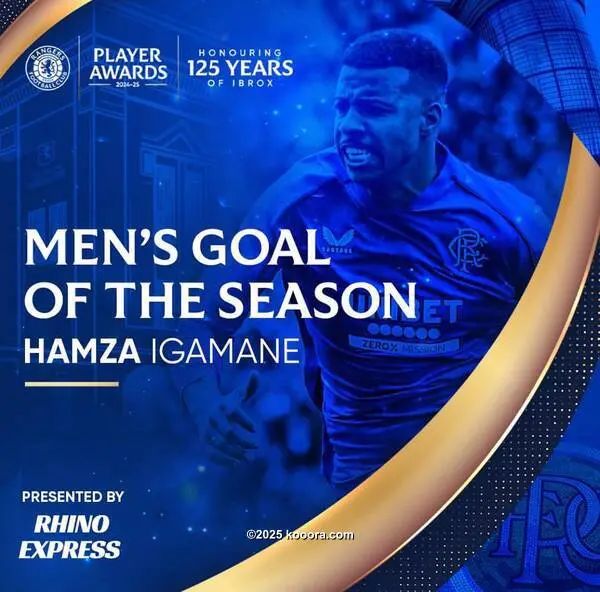 ?i=corr%2f563%2fkoo_563866