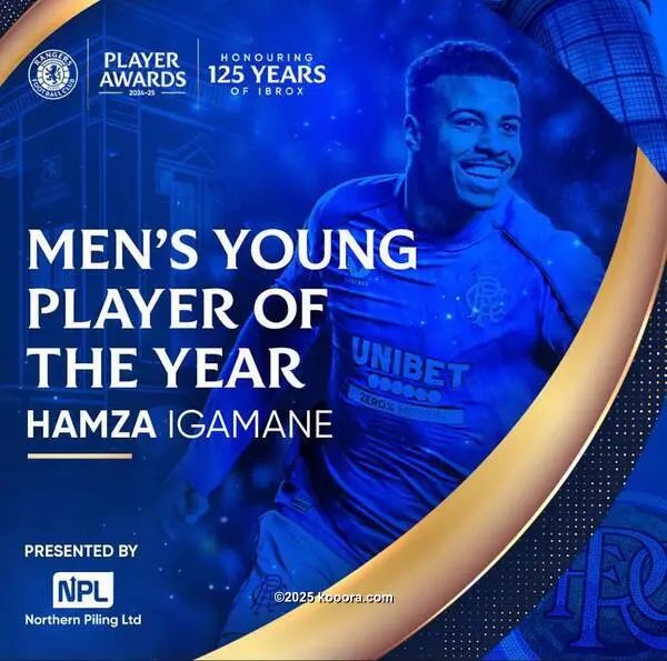 ?i=corr%2f563%2fkoo_563867