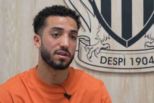 محمد عبد المنعم