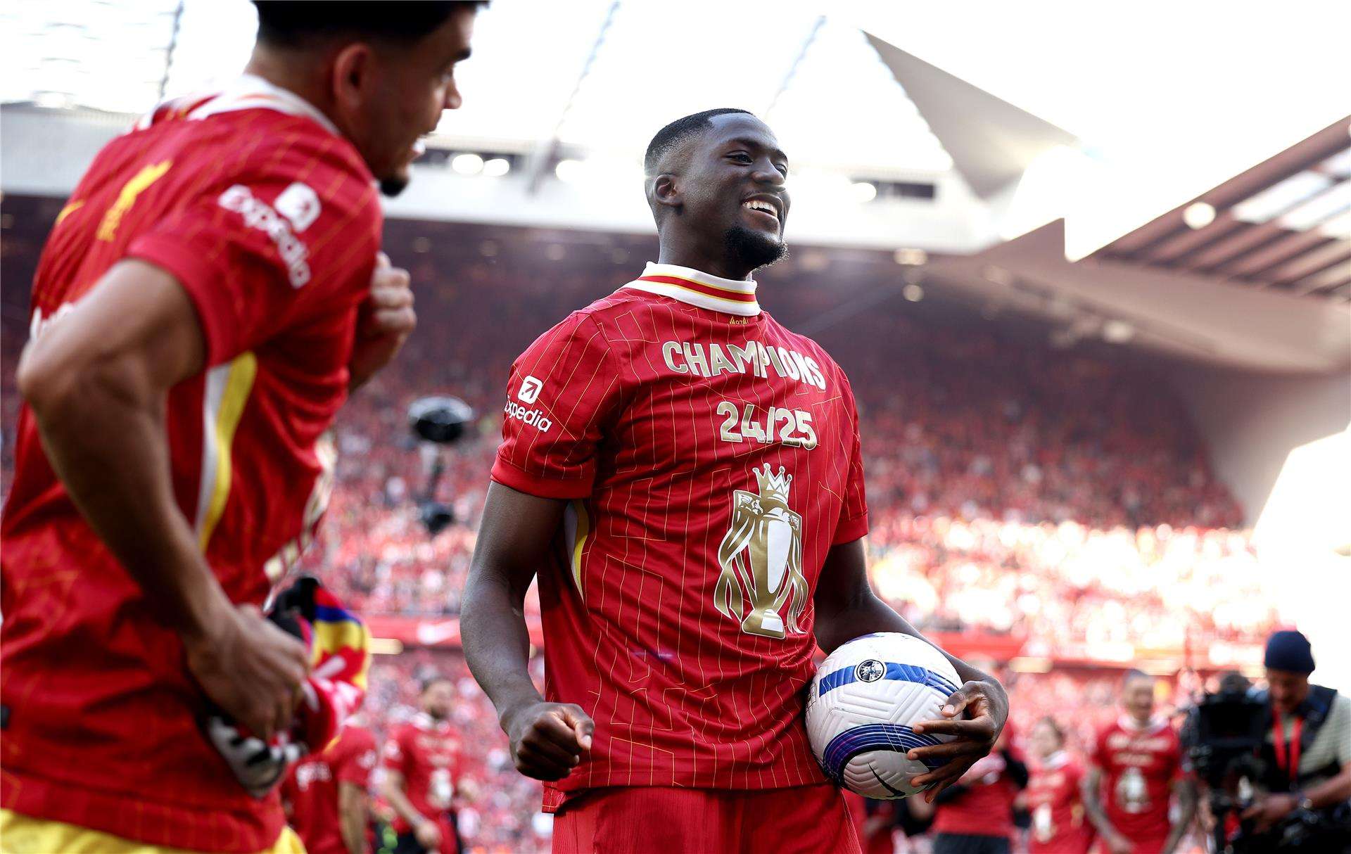 إبراهيما كوناتي