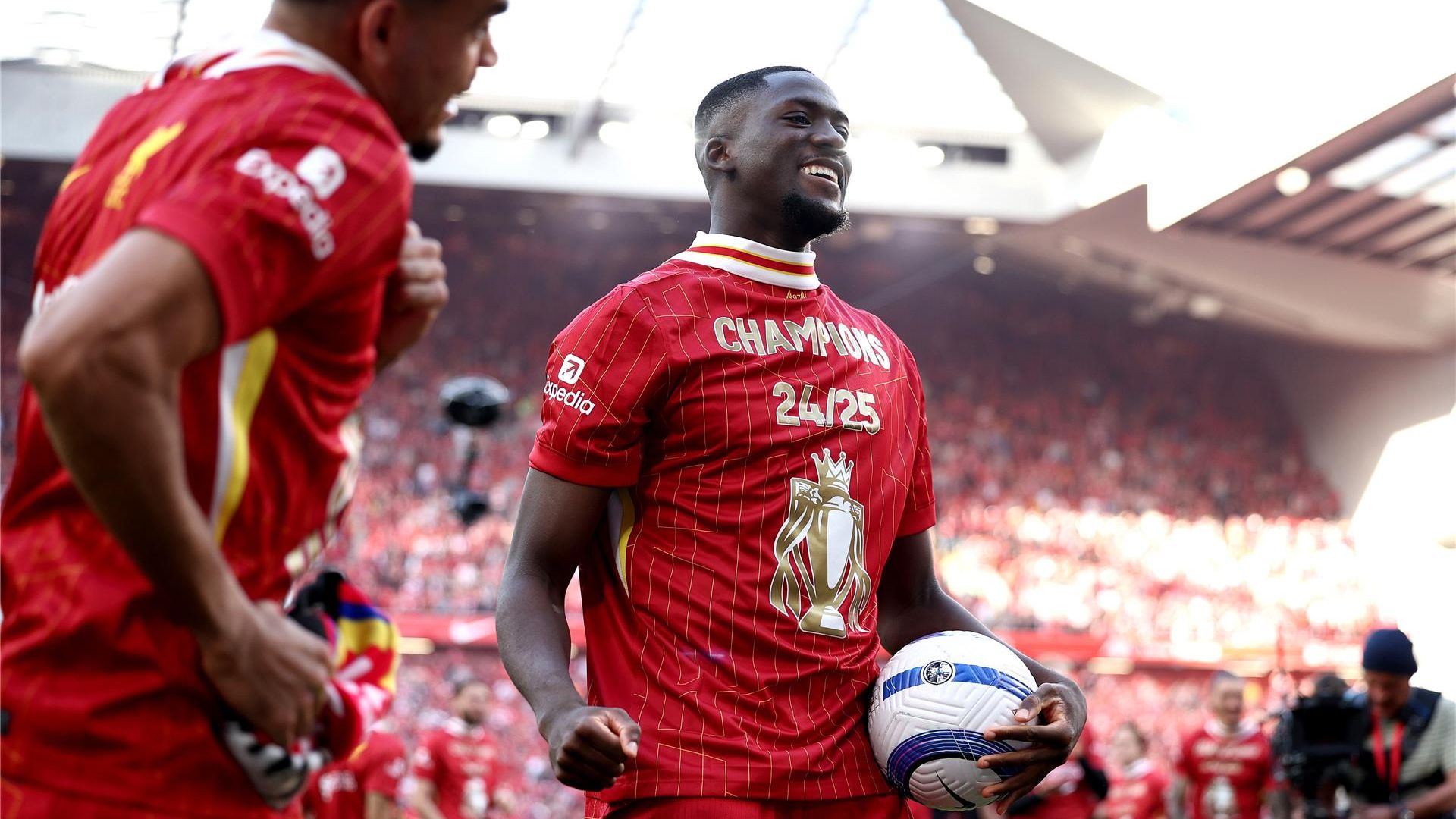 إبراهيما كوناتي