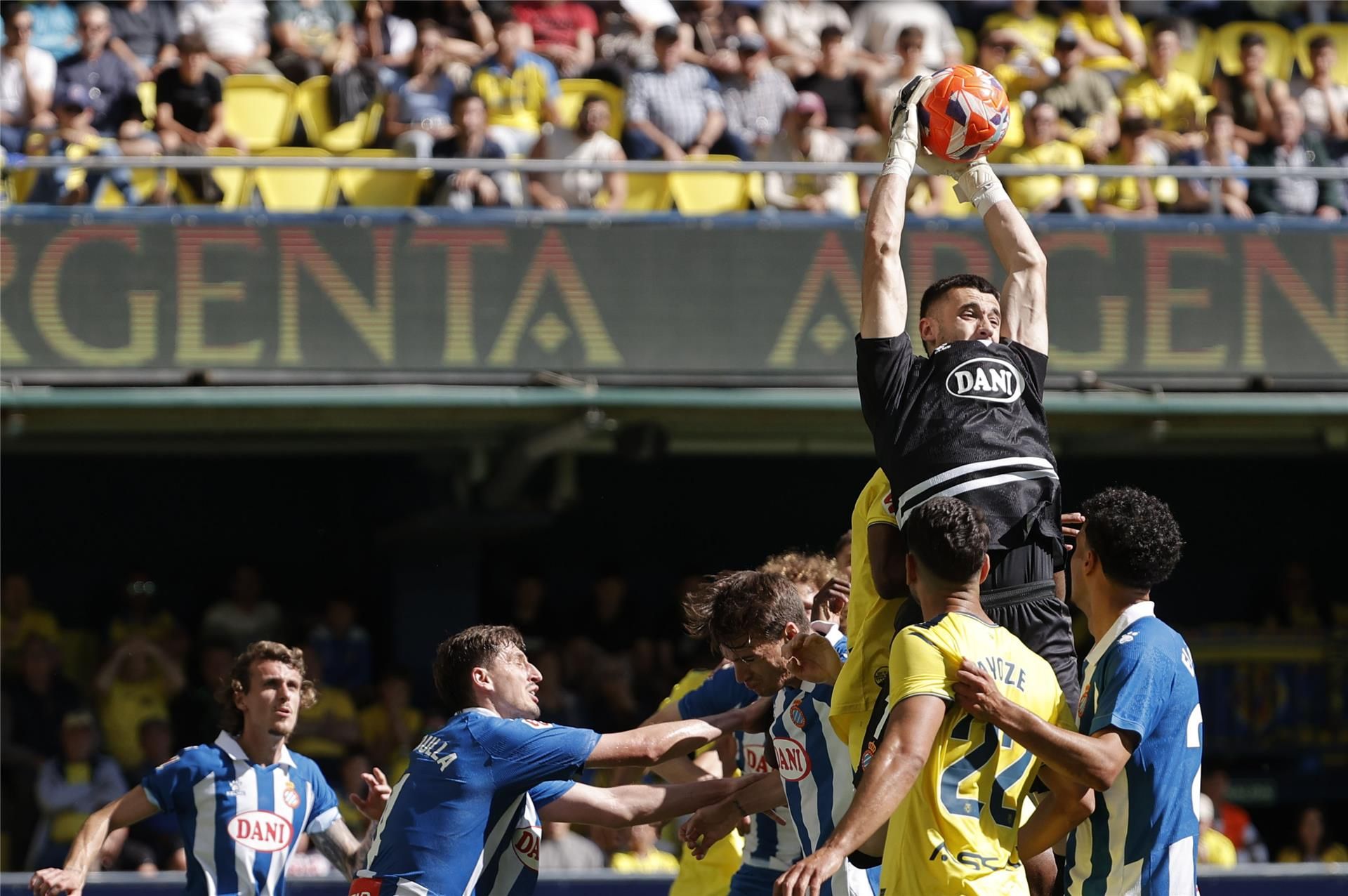 خوان جارسيا