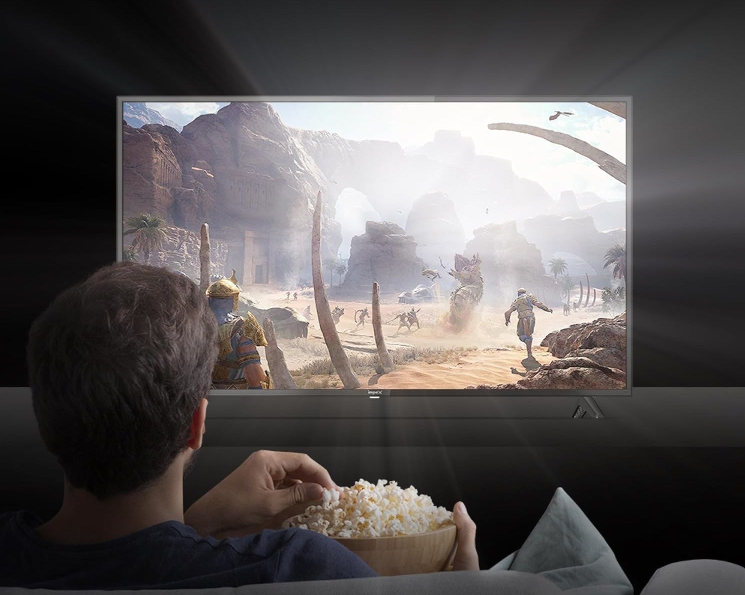 71ncc4b2scl._ac_sl1500_