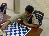 images_222_21