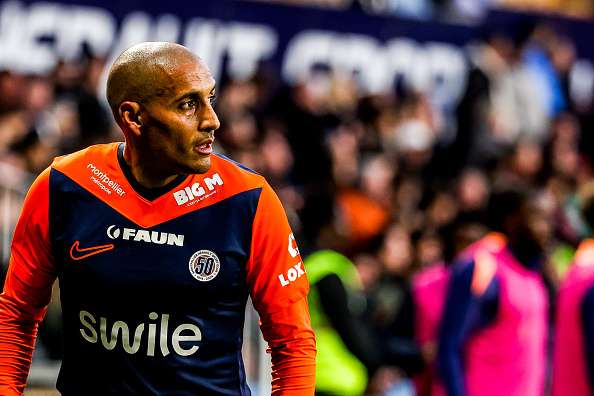 وهبي الخزري