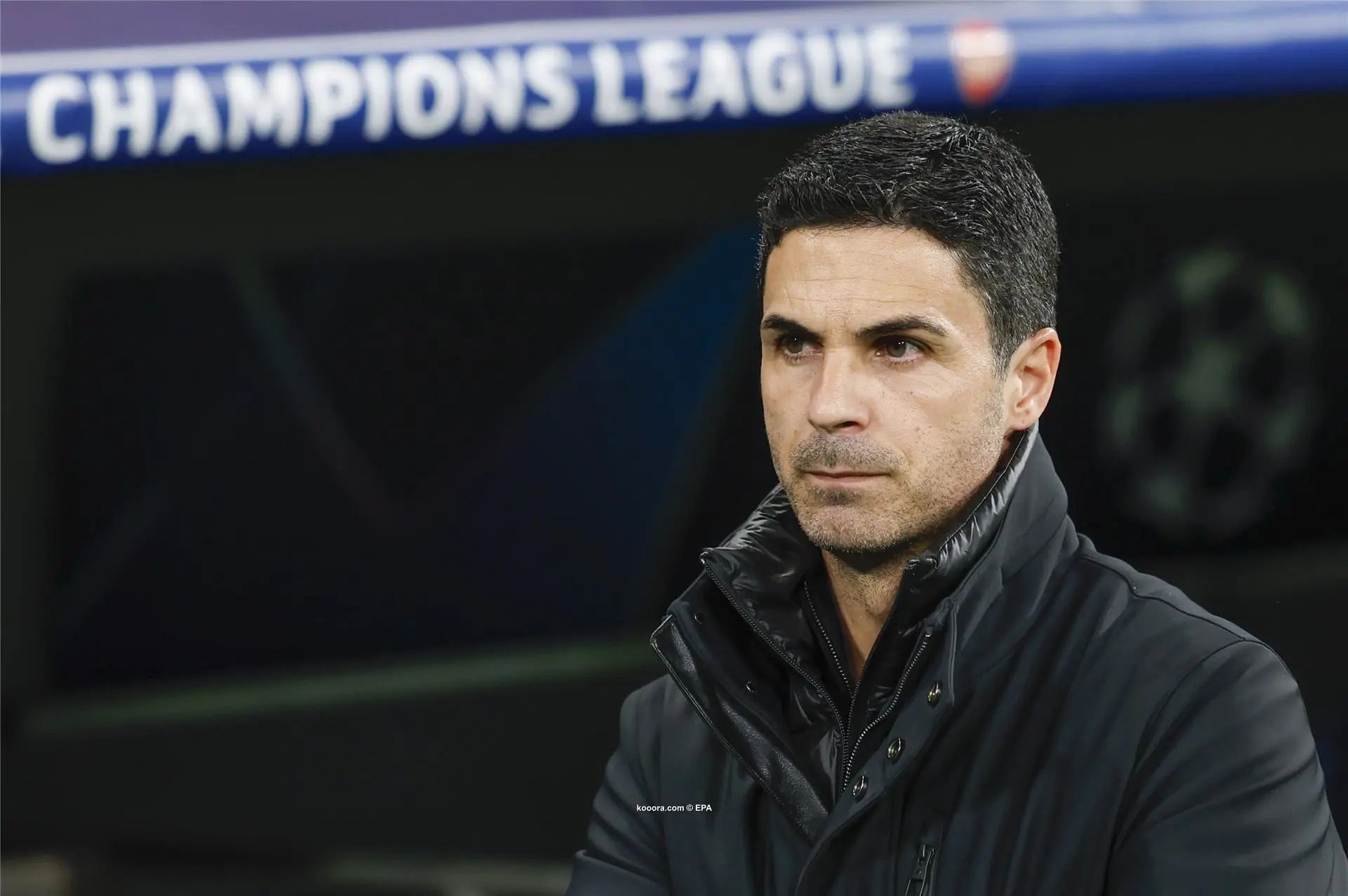 ?i=epa%2fsoccer%2f2025-04%2f2025-04-16%2f2025-04-16-12035744_epa