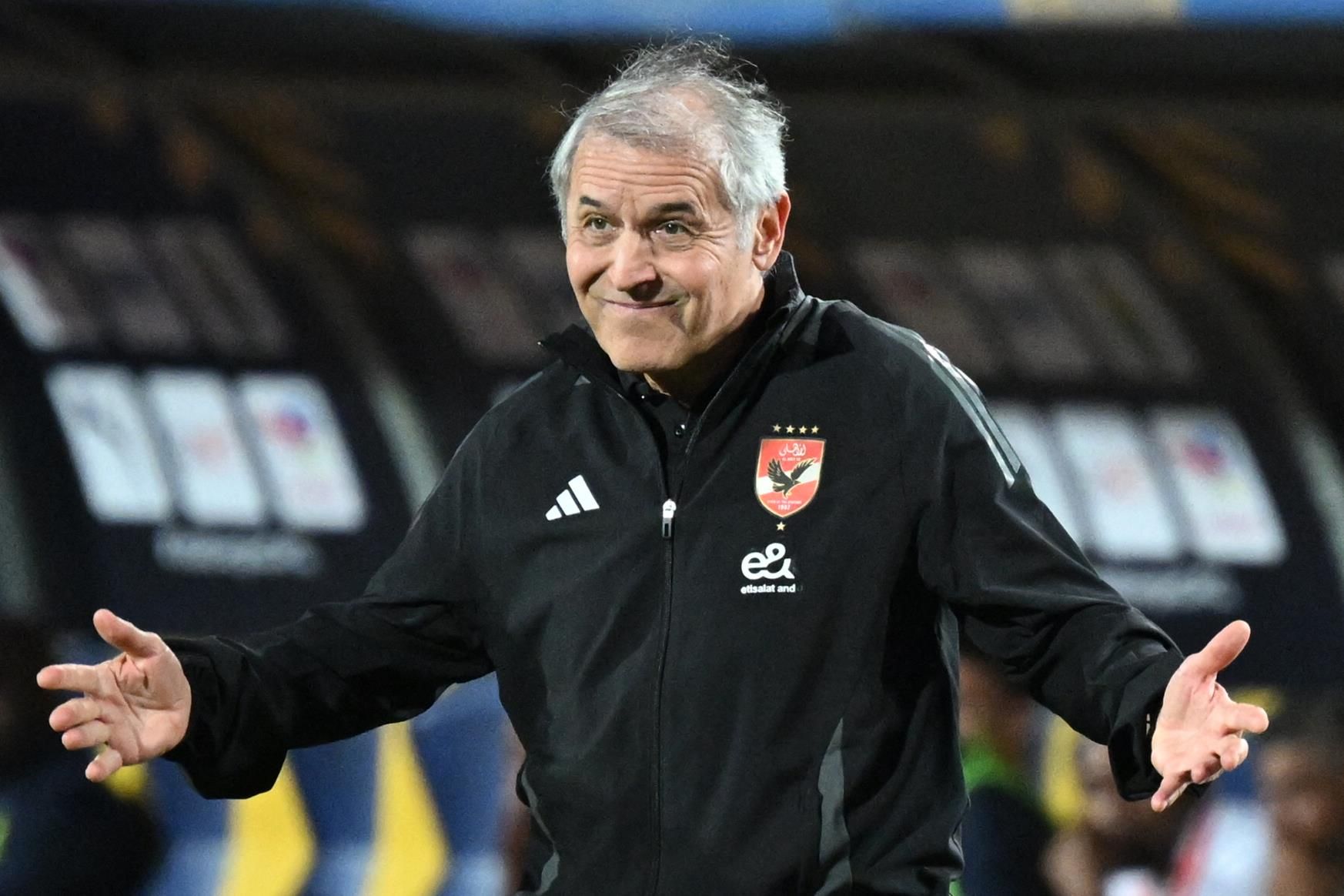 20250426-afp_43hm626_afp