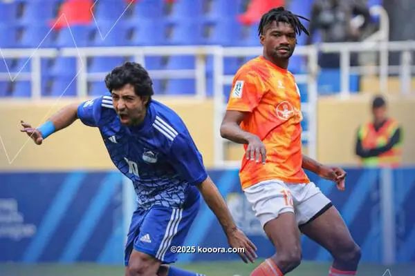 ?i=corr%2f563%2fkoo_563879