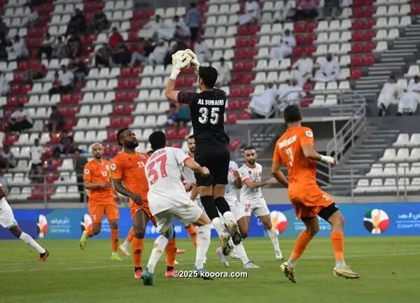 ?i=corr%2f563%2fkoo_563881