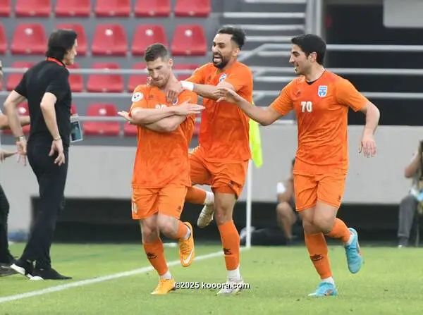 ?i=corr%2f563%2fkoo_563882