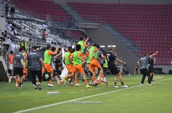 ?i=corr%2f563%2fkoo_563883