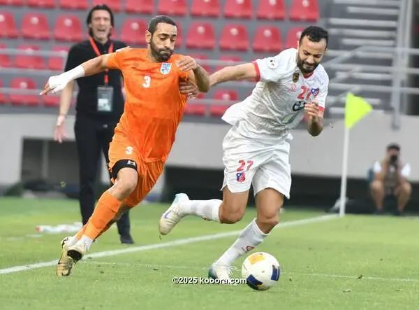 ?i=corr%2f563%2fkoo_563884