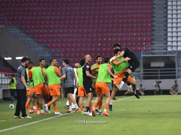 ?i=corr%2f563%2fkoo_563885