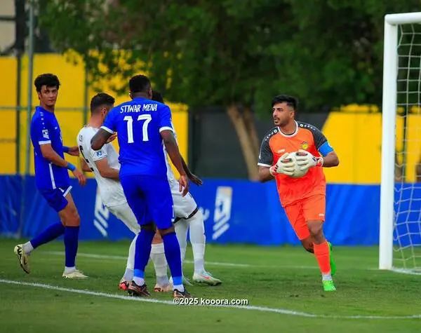 ?i=corr%2f563%2fkoo_563892