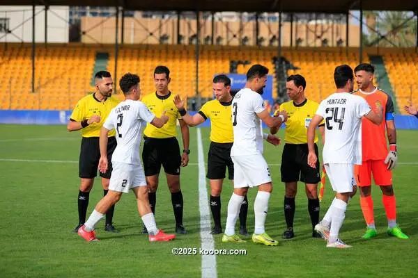 ?i=corr%2f563%2fkoo_563893