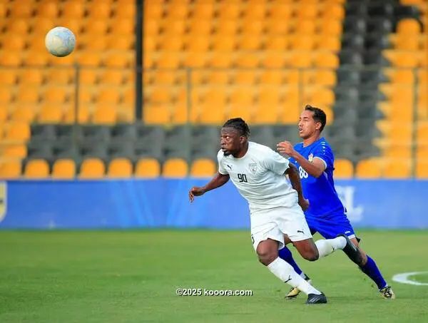 ?i=corr%2f563%2fkoo_563895