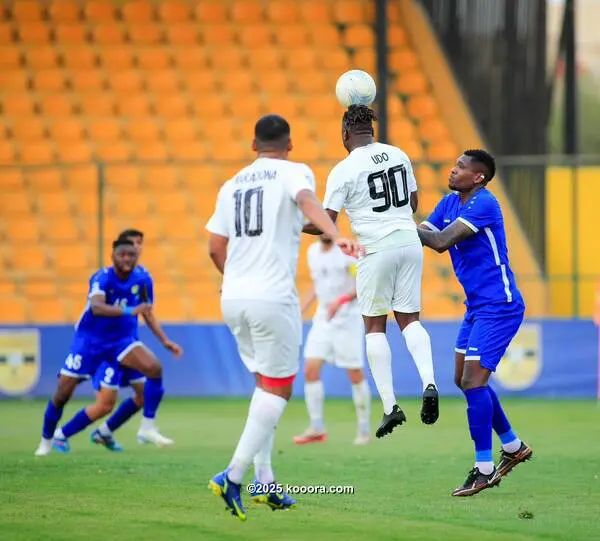 ?i=corr%2f563%2fkoo_563896