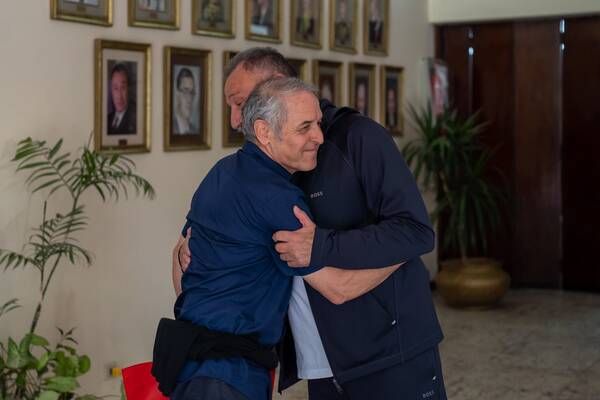 494172991_1234315221396077_8024198696794485409_n