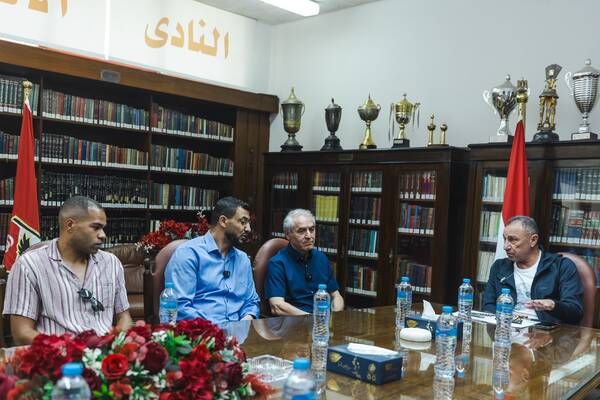 493952011_1234315354729397_1166995033151669510_n