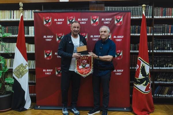 494168272_1234315204729412_2872192011544249456_n