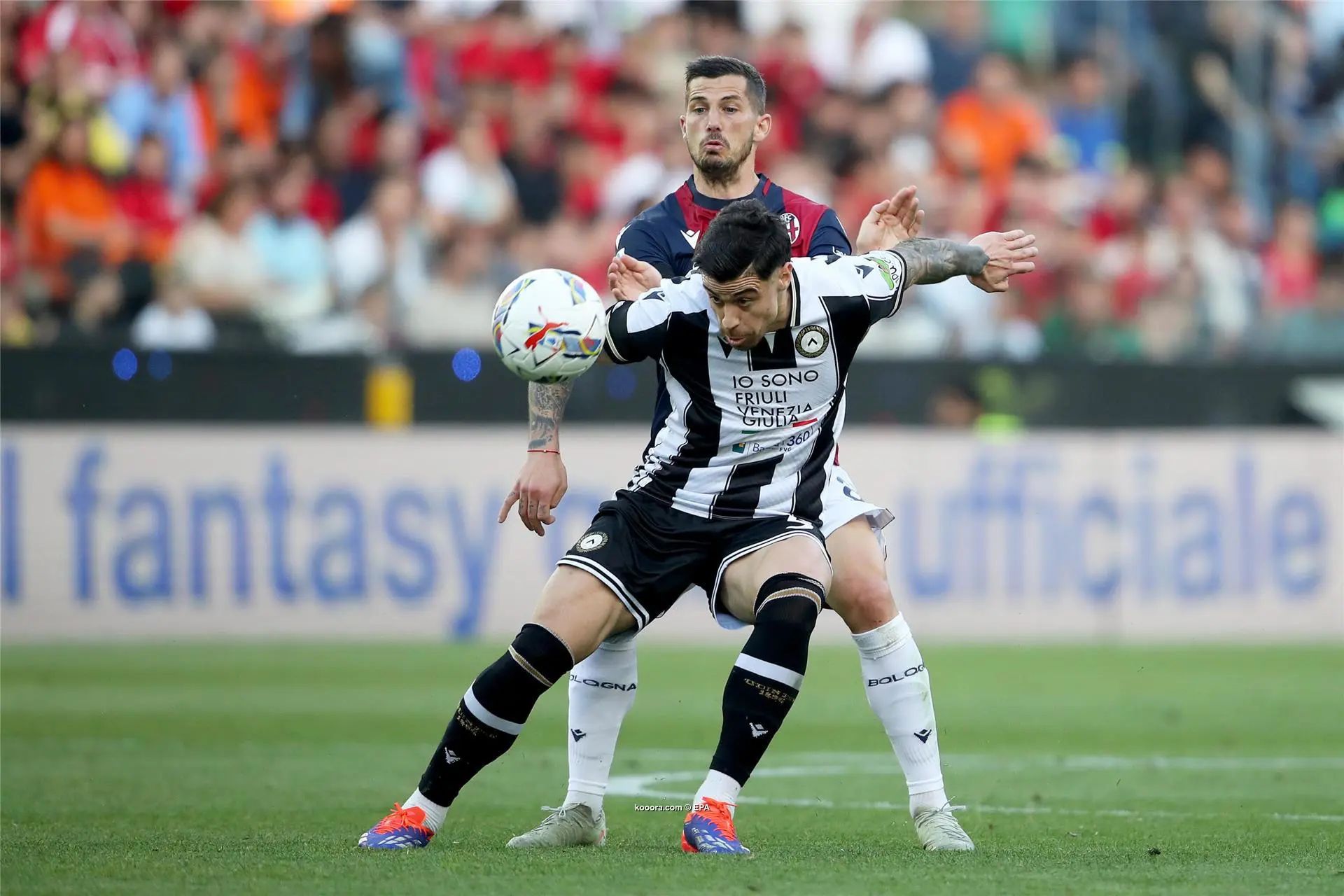 ?i=epa%2fsoccer%2f2025-04%2f2025-04-28%2f2025-04-28-12061063_epa