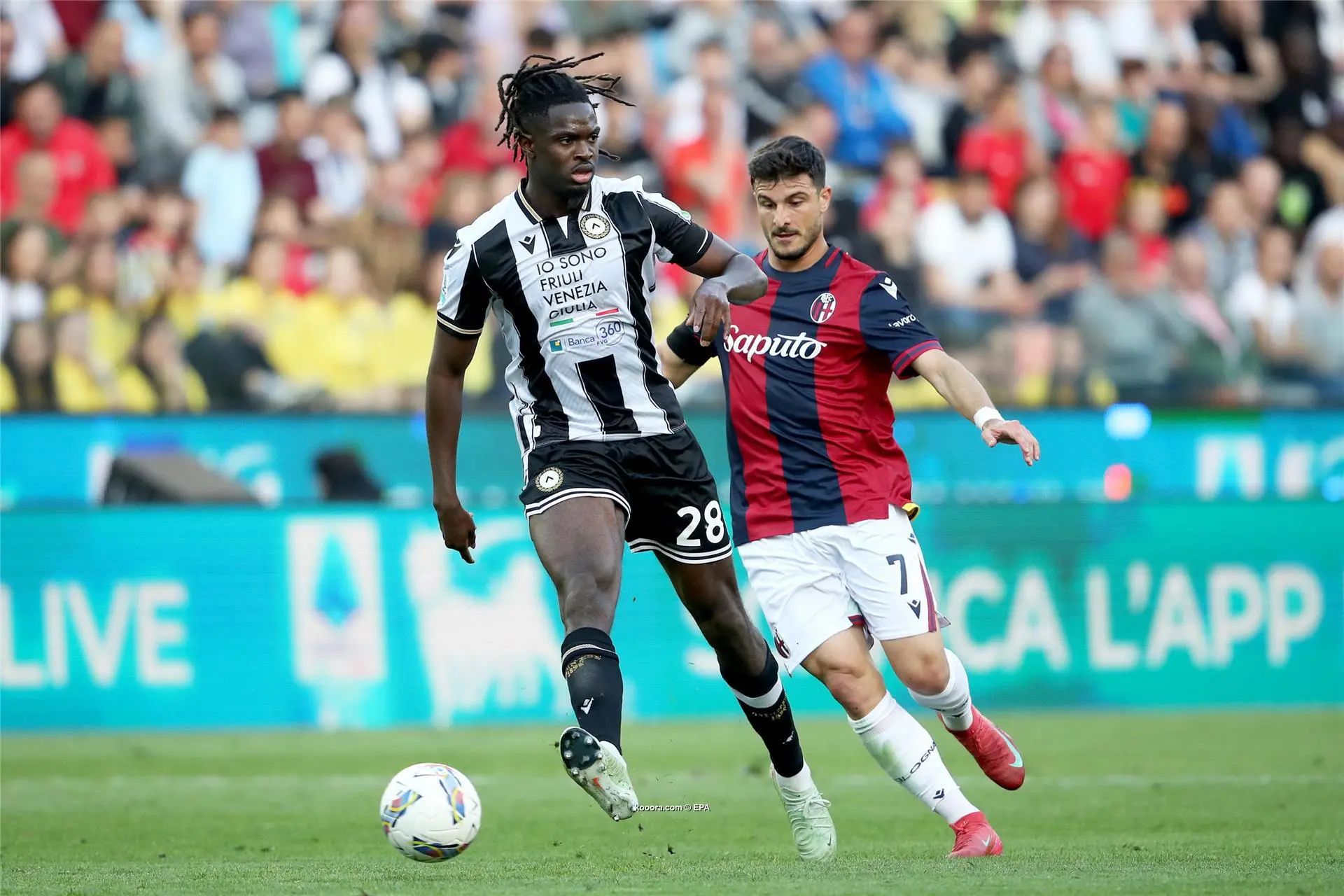 ?i=epa%2fsoccer%2f2025-04%2f2025-04-28%2f2025-04-28-12061058_epa