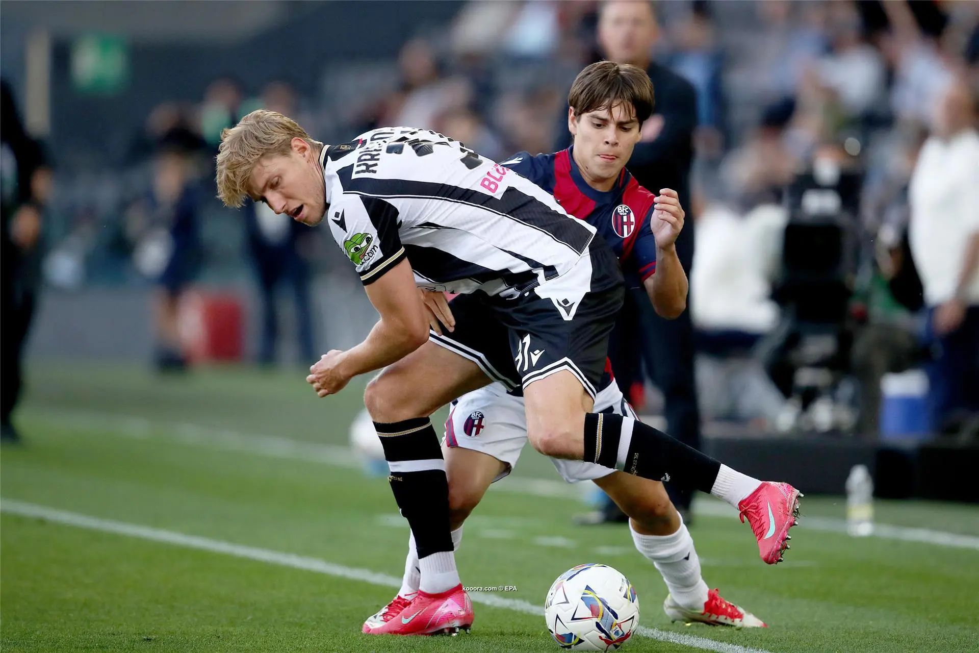 ?i=epa%2fsoccer%2f2025-04%2f2025-04-28%2f2025-04-28-12061062_epa