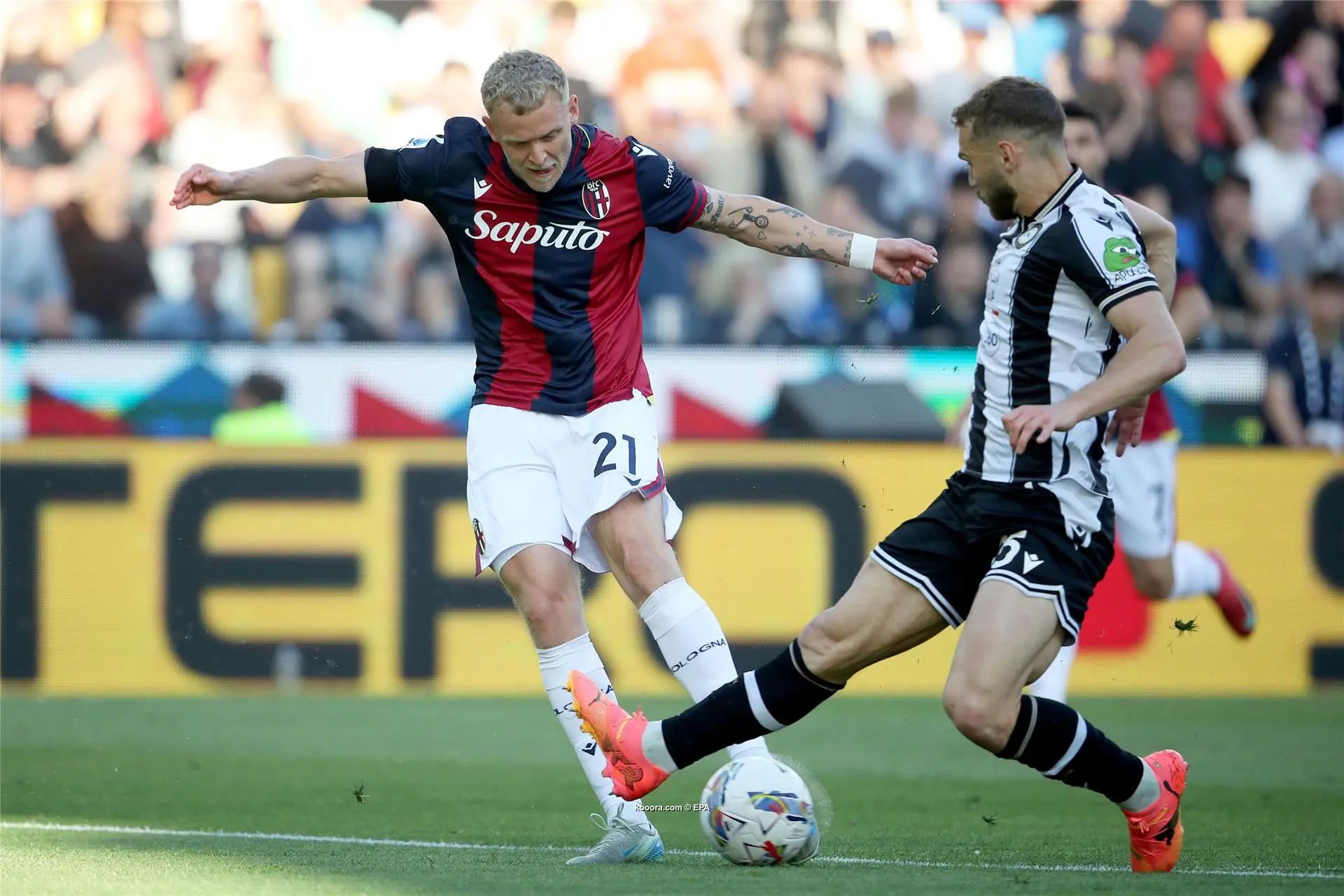 ?i=epa%2fsoccer%2f2025-04%2f2025-04-28%2f2025-04-28-12061059_epa