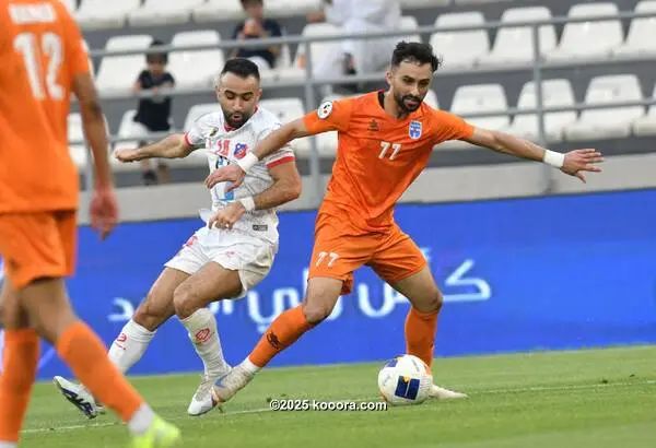 ?i=corr%2f563%2fkoo_563901