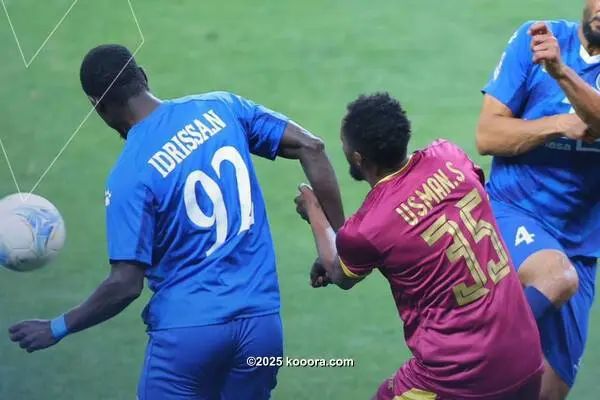 ?i=corr%2f563%2fkoo_563906