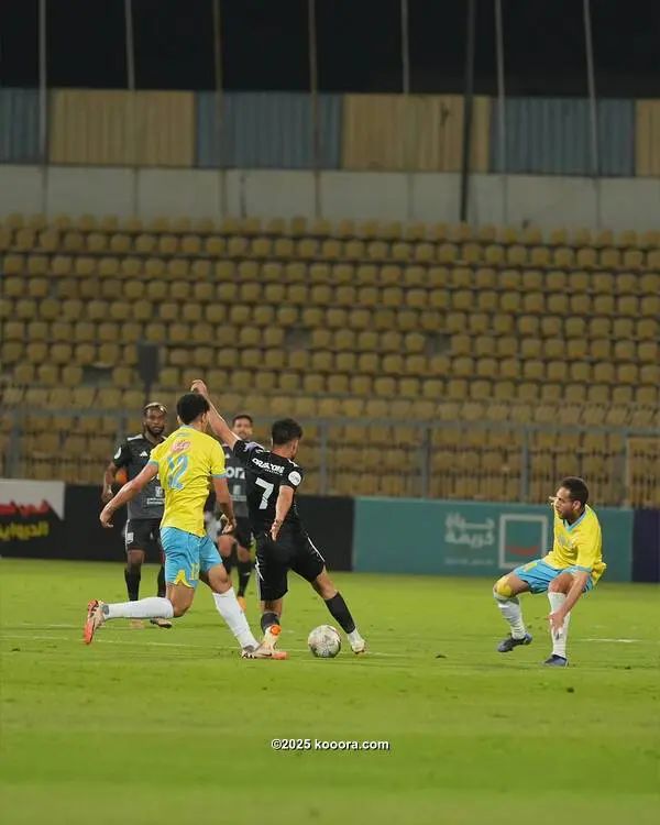 ?i=corr%2f563%2fkoo_563909