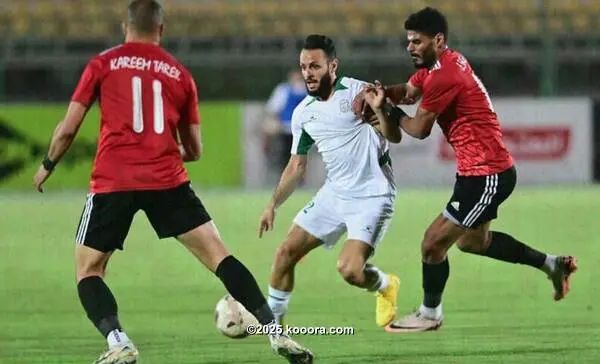 ?i=corr%2f563%2fkoo_563910