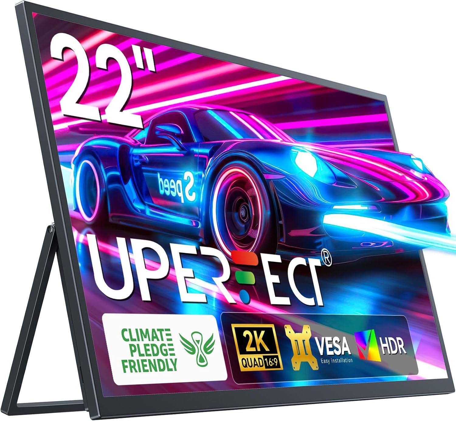 71ExbAIzMsL._AC_SL1500_