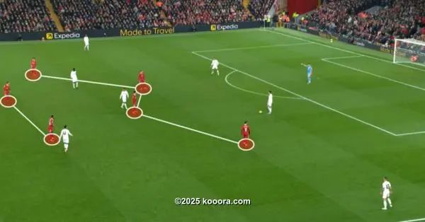 ?i=corr%2f563%2fkoo_563916