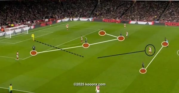 ?i=corr%2f563%2fkoo_563915