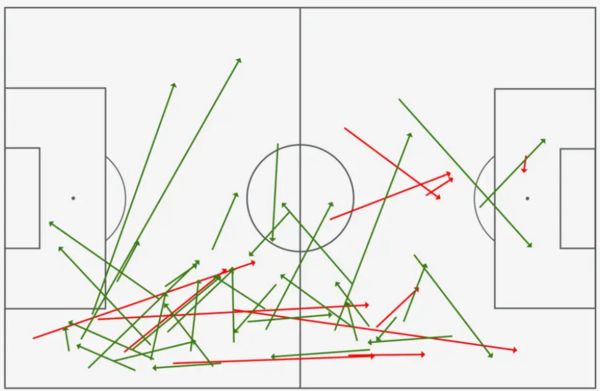 Screenshot%202025-04-28%20223829