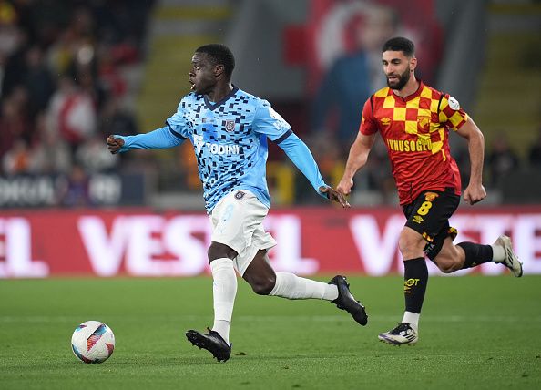 Goztepe%20Basaksehir