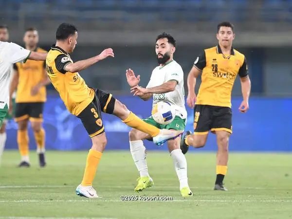 ?i=corr%2f563%2fkoo_563926